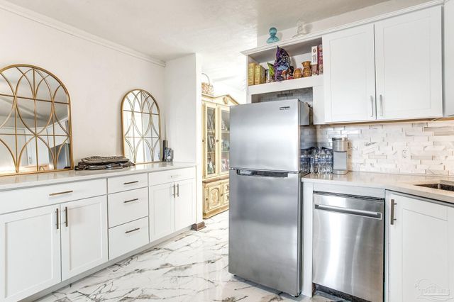 224 E Garden St 351, Pensacola, FL 32502