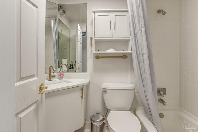224 E Garden St 351, Pensacola, FL 32502