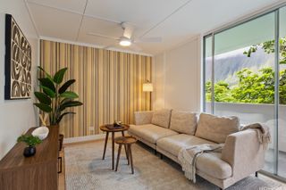 45-535 Luluku Road I4, Kaneohe, HI 96744