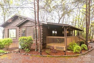 590 Raven Boulevard, Lake Lure, NC 28746