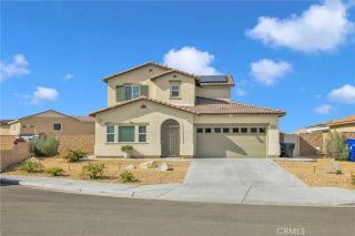 13028 Sierra Madre Court, Victorville, CA 92394