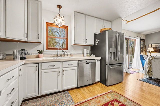 6675 Multi 122nd Avenue, Fennville, MI 49408