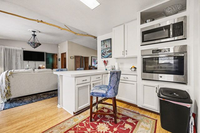6675 Multi 122nd Avenue, Fennville, MI 49408
