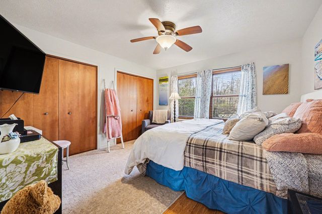 6675 Multi 122nd Avenue, Fennville, MI 49408