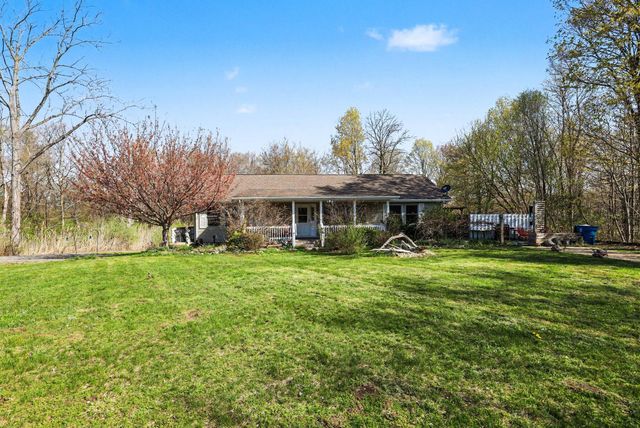 6675 Multi 122nd Avenue, Fennville, MI 49408