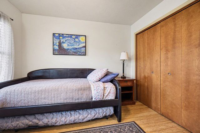 6675 Multi 122nd Avenue, Fennville, MI 49408