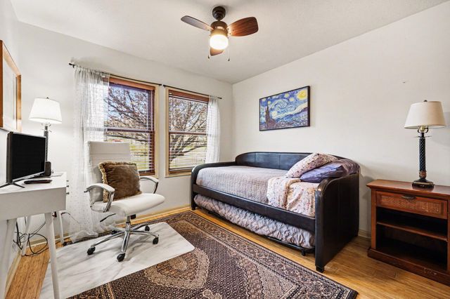 6675 Multi 122nd Avenue, Fennville, MI 49408
