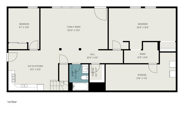 6675 Multi 122nd Avenue, Fennville, MI 49408