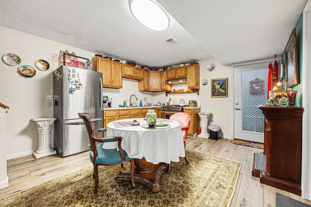 6675 Multi 122nd Avenue, Fennville, MI 49408