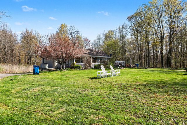 6675 Multi 122nd Avenue, Fennville, MI 49408