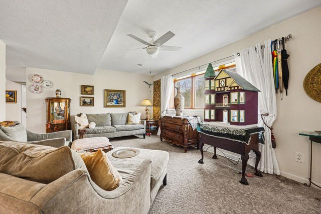 6675 Multi 122nd Avenue, Fennville, MI 49408
