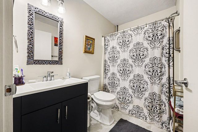 6675 Multi 122nd Avenue, Fennville, MI 49408