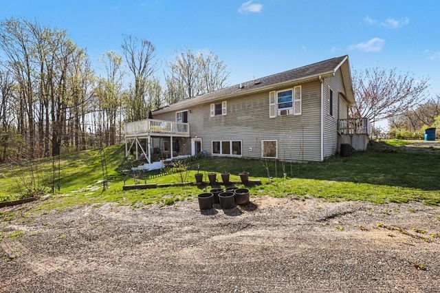 6675 Multi 122nd Avenue, Fennville, MI 49408
