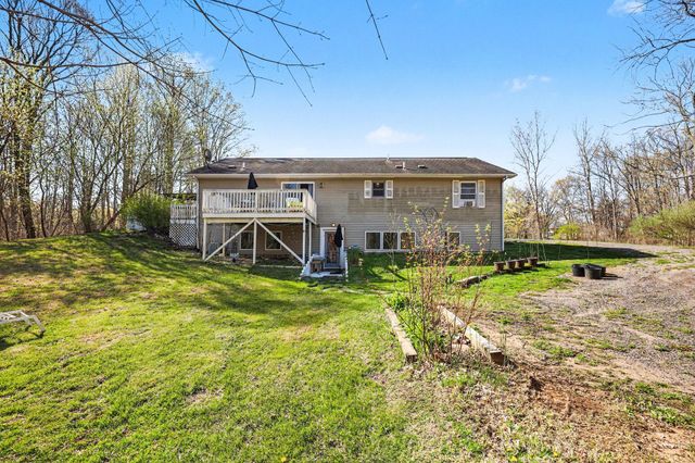 6675 Multi 122nd Avenue, Fennville, MI 49408