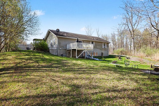 6675 Multi 122nd Avenue, Fennville, MI 49408