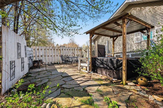 6675 Multi 122nd Avenue, Fennville, MI 49408