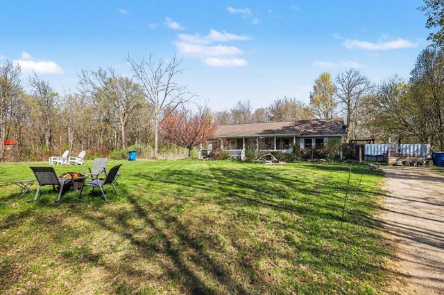 6675 Multi 122nd Avenue, Fennville, MI 49408