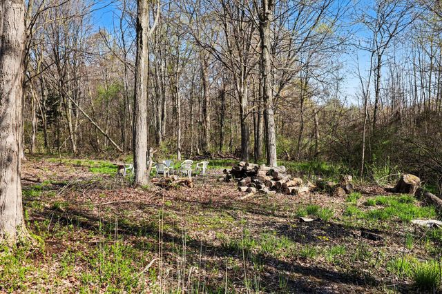 6675 Multi 122nd Avenue, Fennville, MI 49408