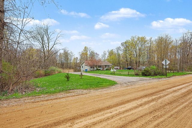 6675 Multi 122nd Avenue, Fennville, MI 49408