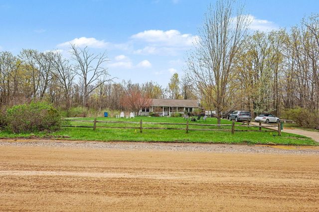 6675 Multi 122nd Avenue, Fennville, MI 49408