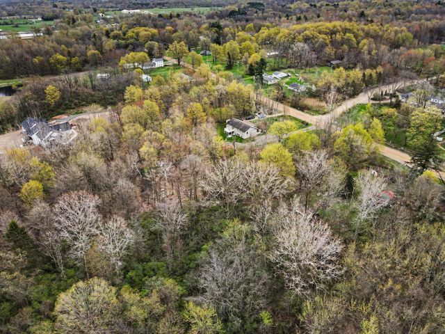 6675 Multi 122nd Avenue, Fennville, MI 49408
