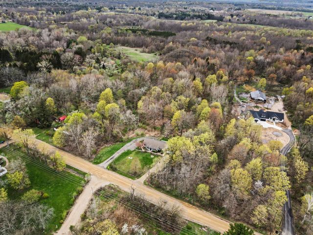 6675 Multi 122nd Avenue, Fennville, MI 49408