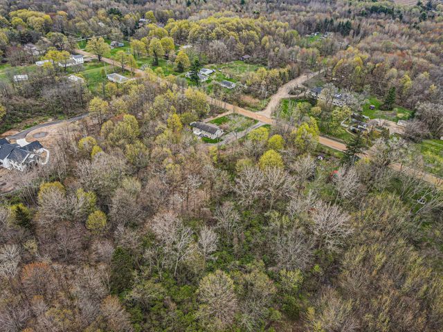 6675 Multi 122nd Avenue, Fennville, MI 49408
