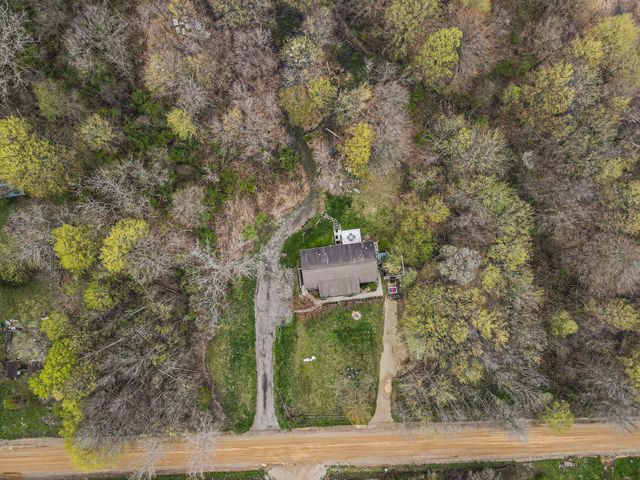6675 Multi 122nd Avenue, Fennville, MI 49408