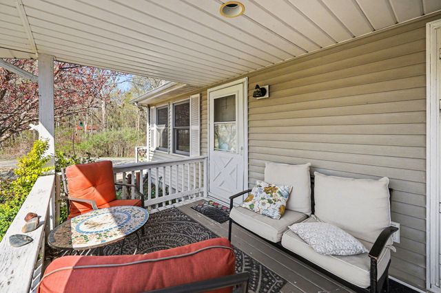 6675 Multi 122nd Avenue, Fennville, MI 49408
