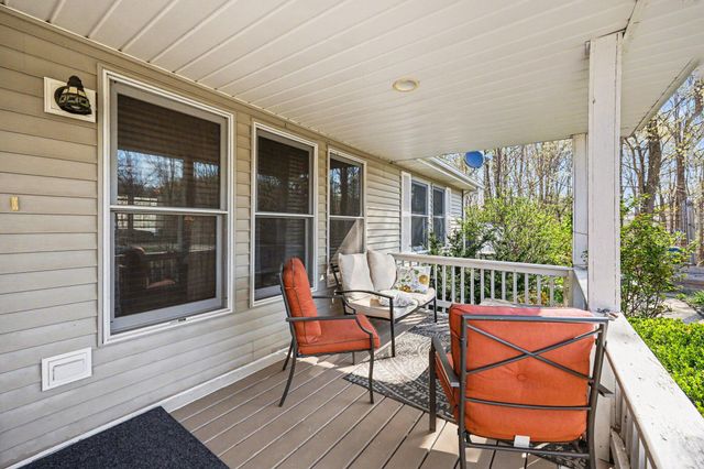 6675 Multi 122nd Avenue, Fennville, MI 49408
