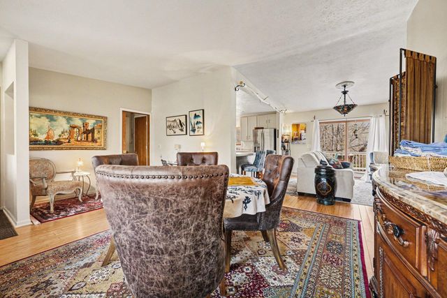6675 Multi 122nd Avenue, Fennville, MI 49408