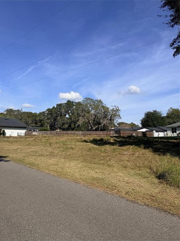 1707 TWIN LAKE DRIVE, Gotha, FL 34734