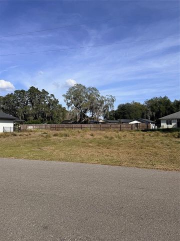 1707 TWIN LAKE DRIVE, Gotha, FL 34734