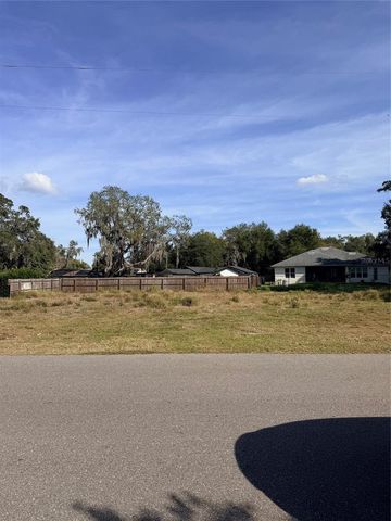 1707 TWIN LAKE DRIVE, Gotha, FL 34734