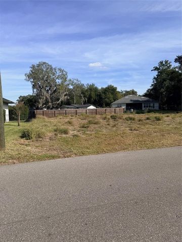 1707 TWIN LAKE DRIVE, Gotha, FL 34734