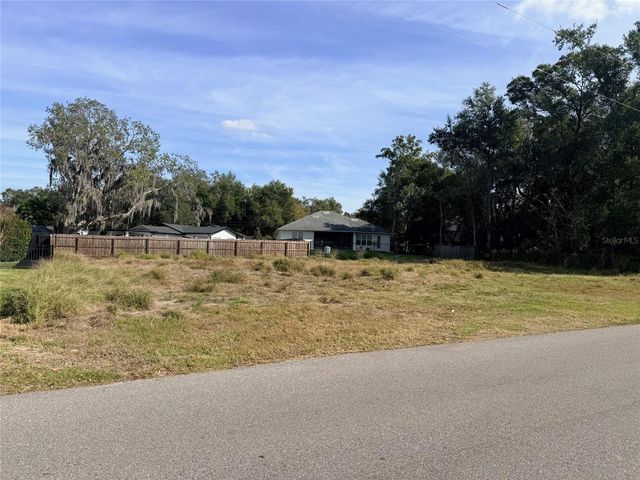 1707 TWIN LAKE DRIVE, Gotha, FL 34734