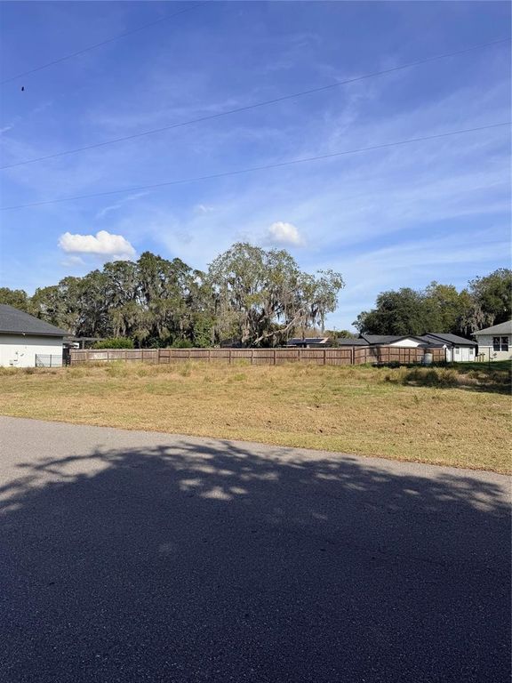 1707 TWIN LAKE DRIVE, Gotha, FL 34734