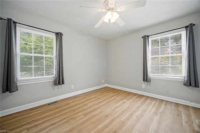 2917 Stratford DR, Chesapeake, VA 23321