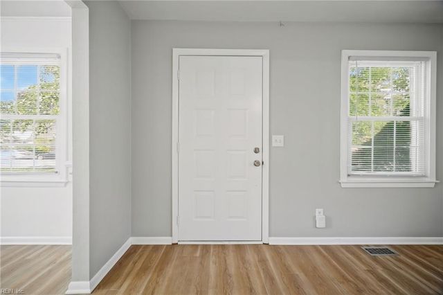 2917 Stratford DR, Chesapeake, VA 23321