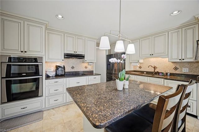 2917 Stratford DR, Chesapeake, VA 23321