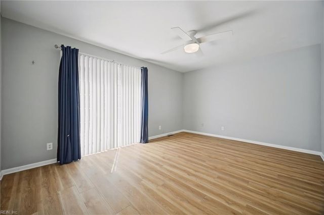 2917 Stratford DR, Chesapeake, VA 23321