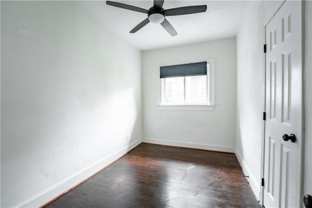536 Boulevard Place NE 1, Atlanta, GA 30308