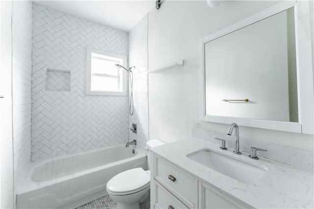 536 Boulevard Place NE 1, Atlanta, GA 30308