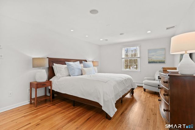 2 Red Rose Circle, Darien, CT 06820