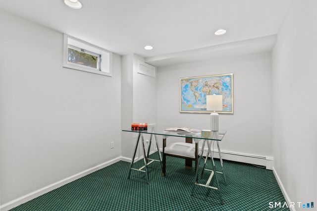 2 Red Rose Circle, Darien, CT 06820