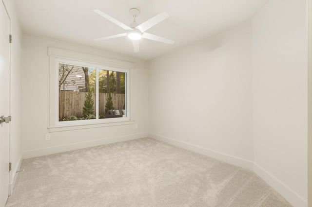 235 S Pathfinders Circle, The Woodlands, TX 77381