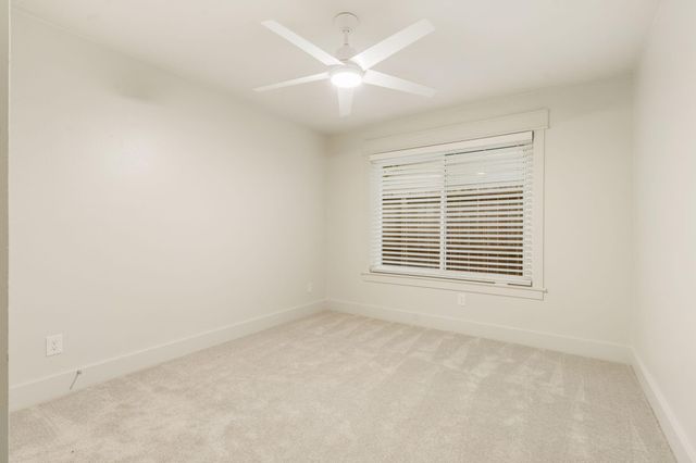 235 S Pathfinders Circle, The Woodlands, TX 77381