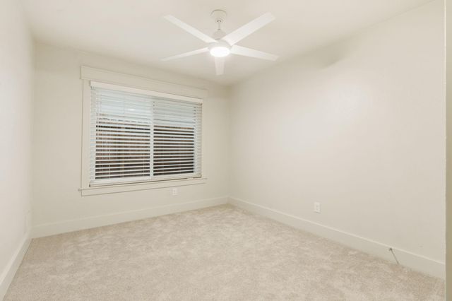 235 S Pathfinders Circle, The Woodlands, TX 77381