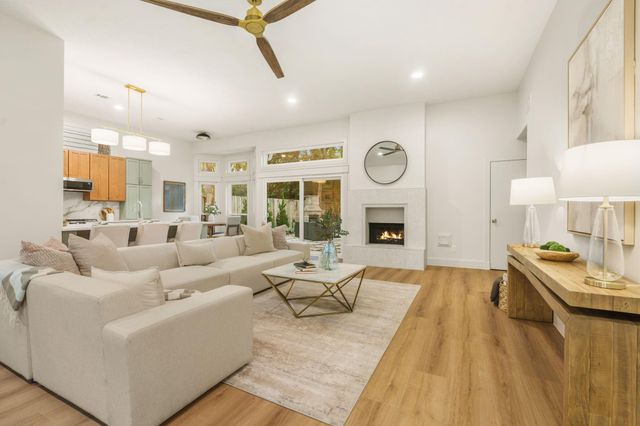235 S Pathfinders Circle, The Woodlands, TX 77381