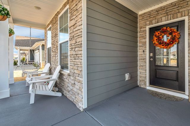 2118 Quinn Dr, White House, TN 37188